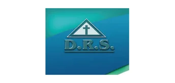 Logotipo de empresa cliente de Laboratorios Pacheco