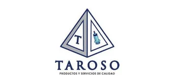 Logotipo de empresa cliente de Laboratorios Pacheco
